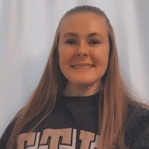 Meet your Posher, Ryley